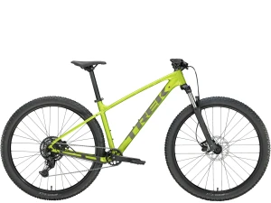 Trek Marlin 5 Gen.3 