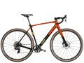 ”Trek