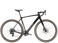 ”Trek