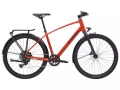 ”Trek