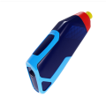 ”Aerodynamiczny
