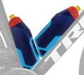 ”Aerodynamiczny