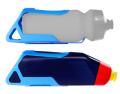 ”Aerodynamiczny