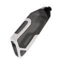 ”Aerodynamiczny