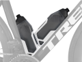 ”Aerodynamiczny