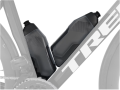 ”Aerodynamiczny