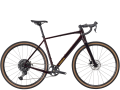 ”Trek