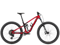 ”Trek