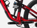”Trek