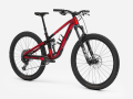 ”Trek