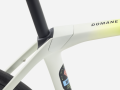 ”Trek