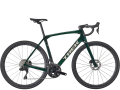 ”Trek