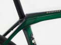 ”Trek