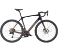 ”Trek