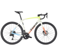 ”Trek