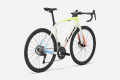 ”Trek