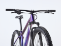 ”Trek
