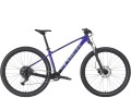 ”Trek