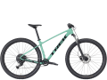 ”Trek