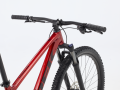 ”Trek
