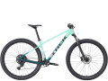 ”Trek