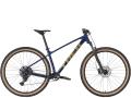 ”Trek