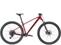 ”Trek