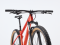 ”Trek