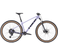 ”Trek
