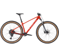 ”Trek