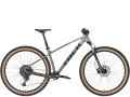 ”Trek