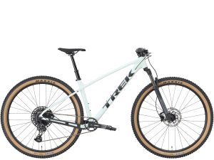 Trek Marlin 7 Gen 3 2026