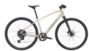 Trek FX Sport AL 3 2026 