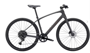 Trek FX Sport SL 4 2026