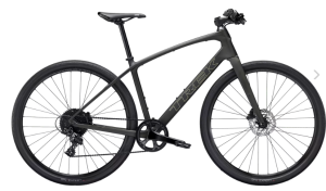 Trek FX Sport SL 5 2026 