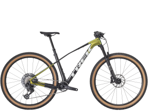 Trek Procaliber 9.6 Gen 3 2026