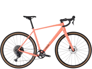 Trek Checkpoint ALR 4 Gen 3 2026