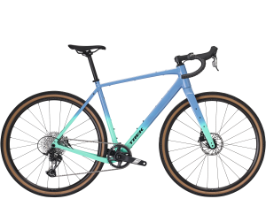 Trek Checkpoint ALR 5 Gen 3 2026