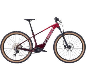Trek Marlin+ 8 2026
