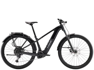 Trel Powerfly+ 4 Equipped Gen 5 2026