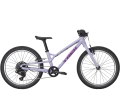 ”Trek