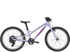 Trek Wahoo 20 Path 2026