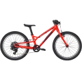 ”Trek