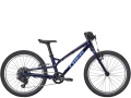 ”Trek