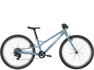 Trek Wahoo 24 Path 2026