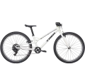 ”Trek