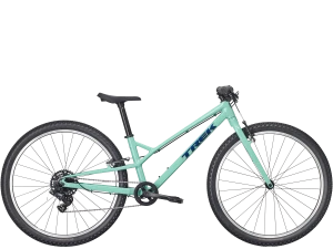 Trek Wahoo 26 Path 2026