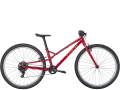 ”Trek