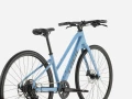 ”Trek