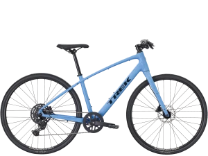Trek FX 2 2026
